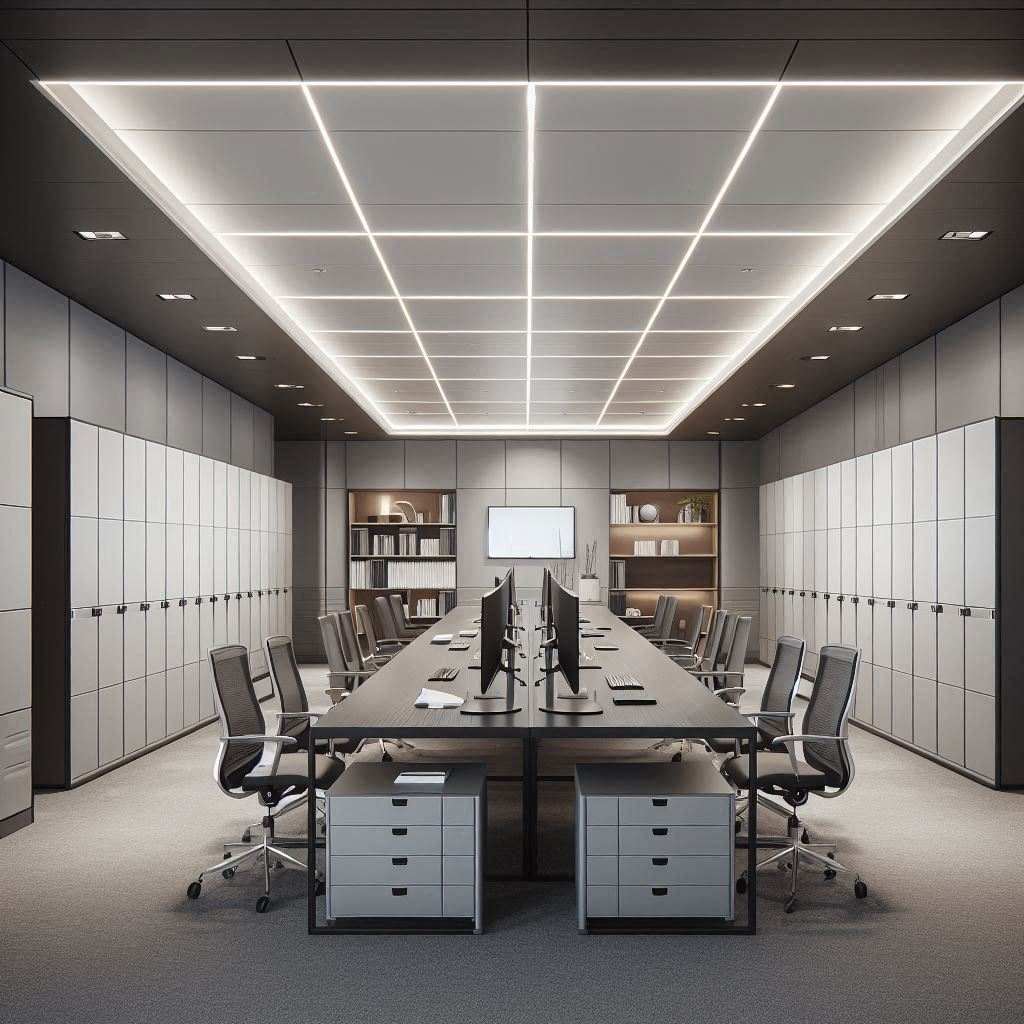 餐饮配送集中到达为何容易让产品团队忽略写字楼办公周边餐饮选择的隐性问题